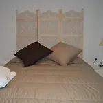 Alcazar Viejo Tourist