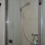 Apartman Alcazar Viejo Tourist *