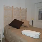 Apartman Alcazar Viejo Tourist Córdoba
