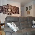 Apartman Alcazar Viejo Tourist Córdoba