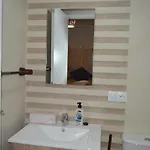 Apartman Alcazar Viejo Tourist Córdoba