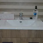 Apartman Alcazar Viejo Tourist Córdoba