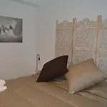 Alcazar Viejo Tourist Apartman